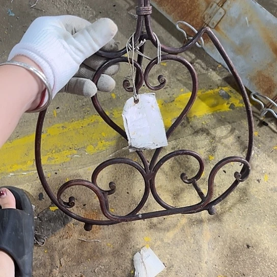 哈哈我也是很喜欢这个