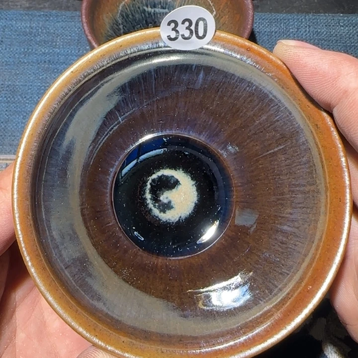 茶盏15米包邮，15米包邮