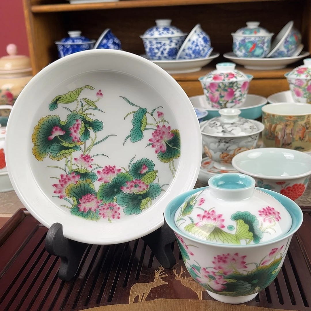 微瑕微瑕单只价格