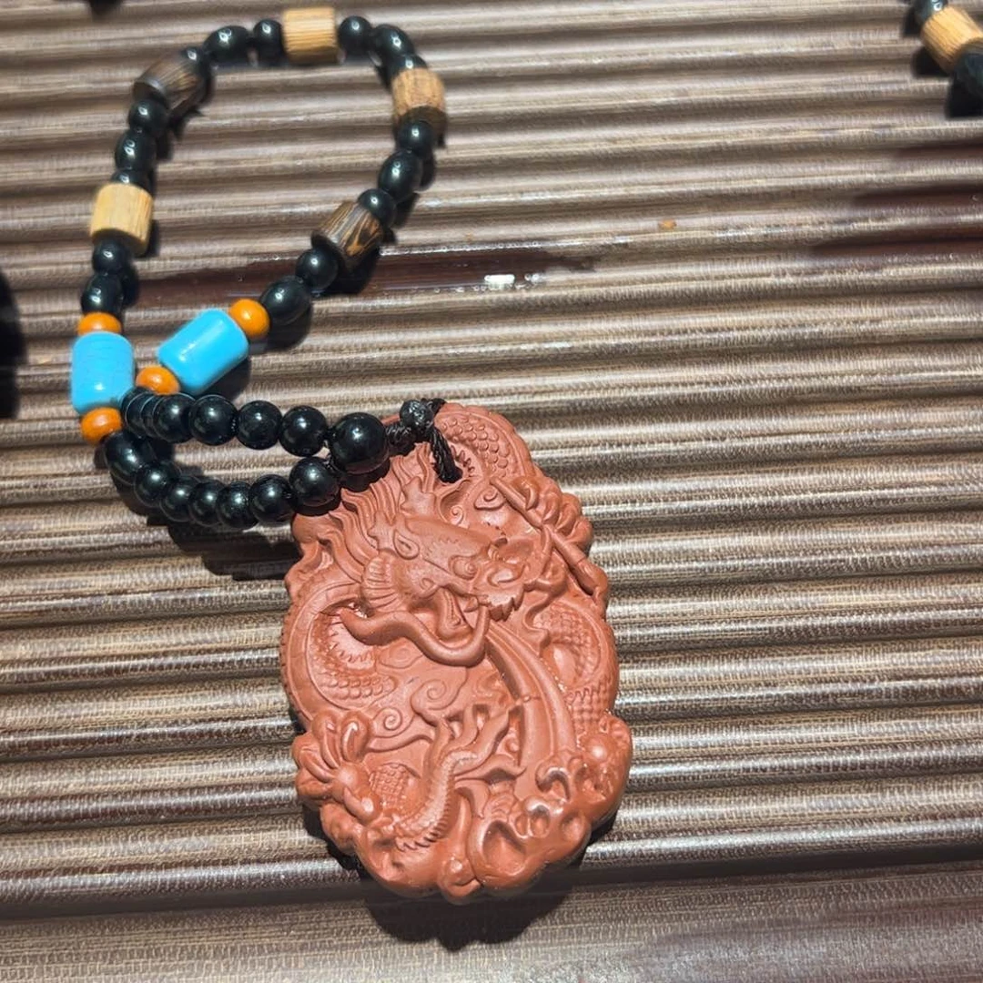 紫砂茶壶3221221122121