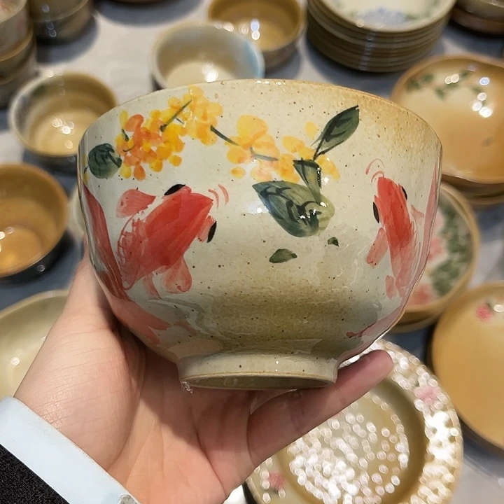 景德镇陶瓷学院的