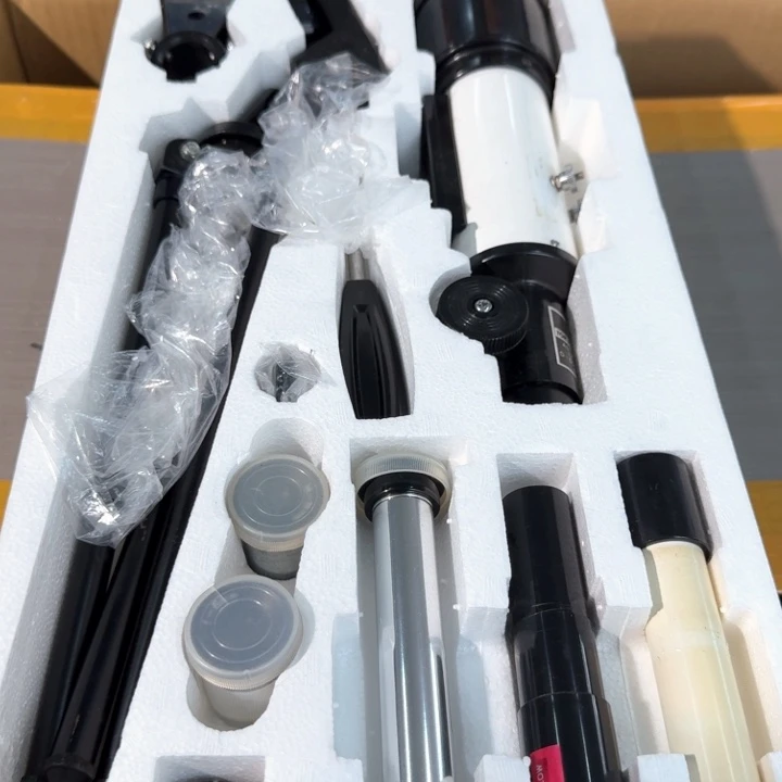 温***华哈哈哈哈哈哈哈哈哈