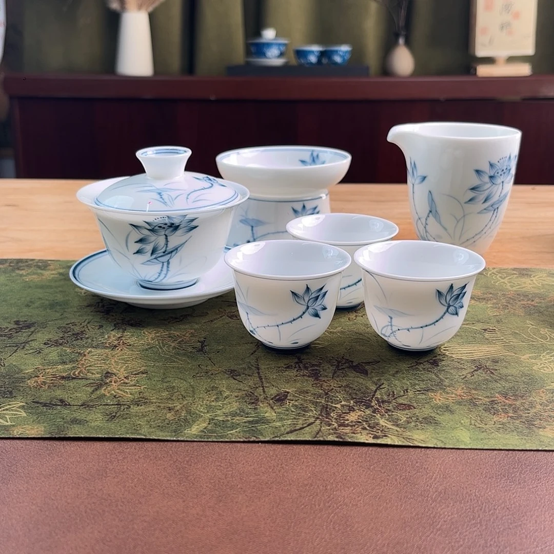 11111111111111111111111111111