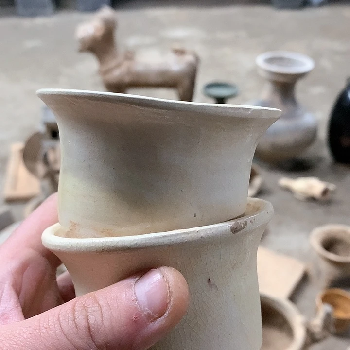 摆件摆件摆件摆件c*h