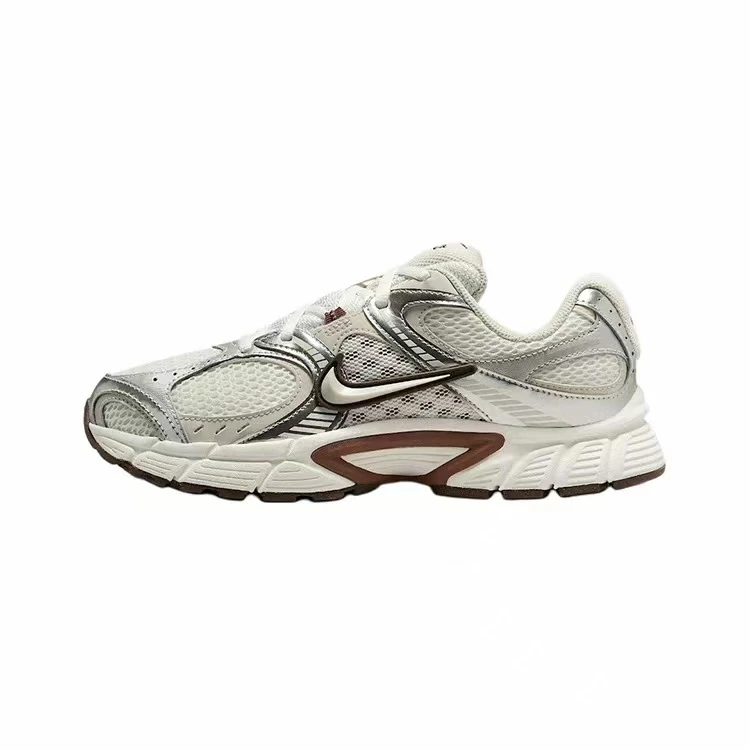 NIKE/耐克【廊坊万达】女子休闲复古老爹鞋 HQ7901102