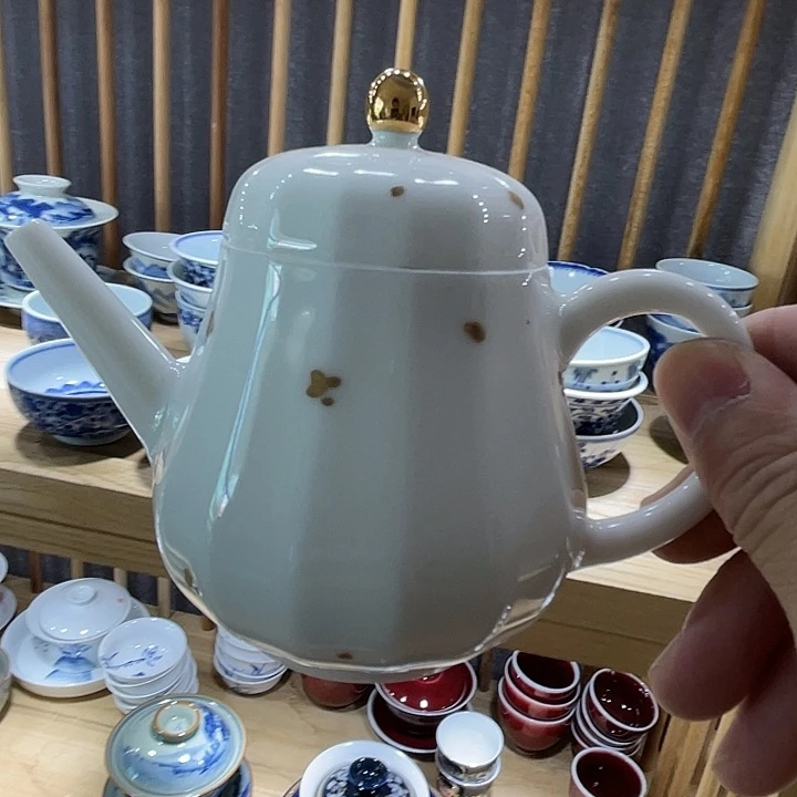 瓷片陶瓷陶瓷陶瓷