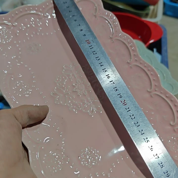 杯库存陶瓷杯碗盘微瑕疵介意慎拍