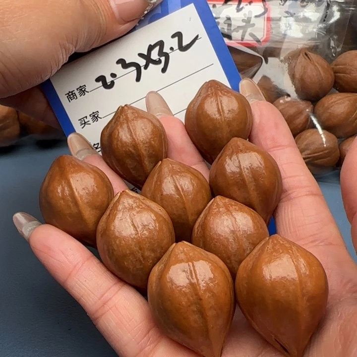 手串橄榄核橄榄核
