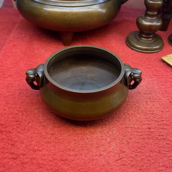 铜9999999999999999999