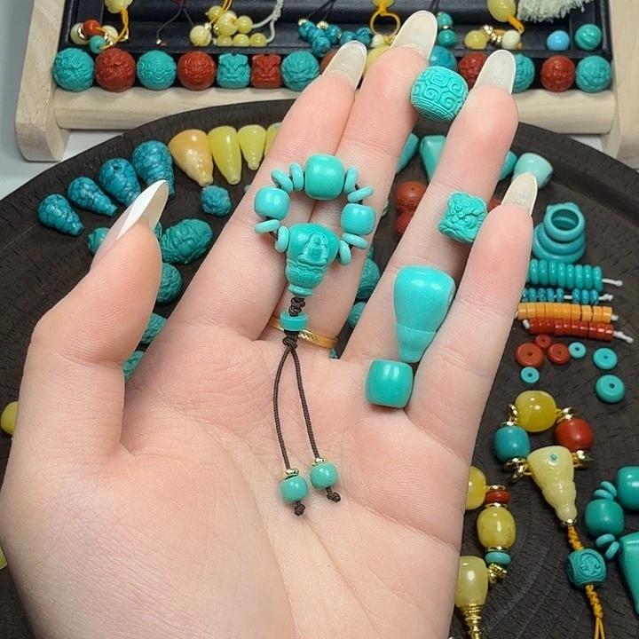 非金属12/10/10/12/直切