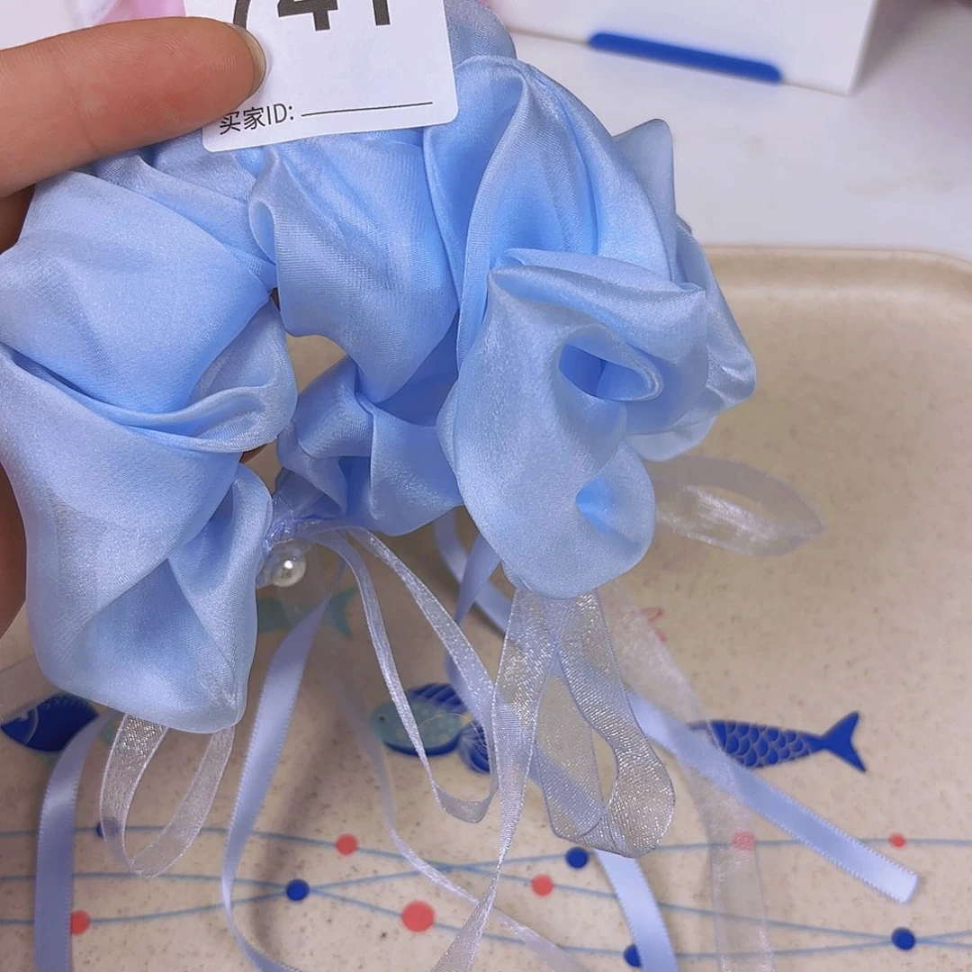 布艺合金编码741.两个