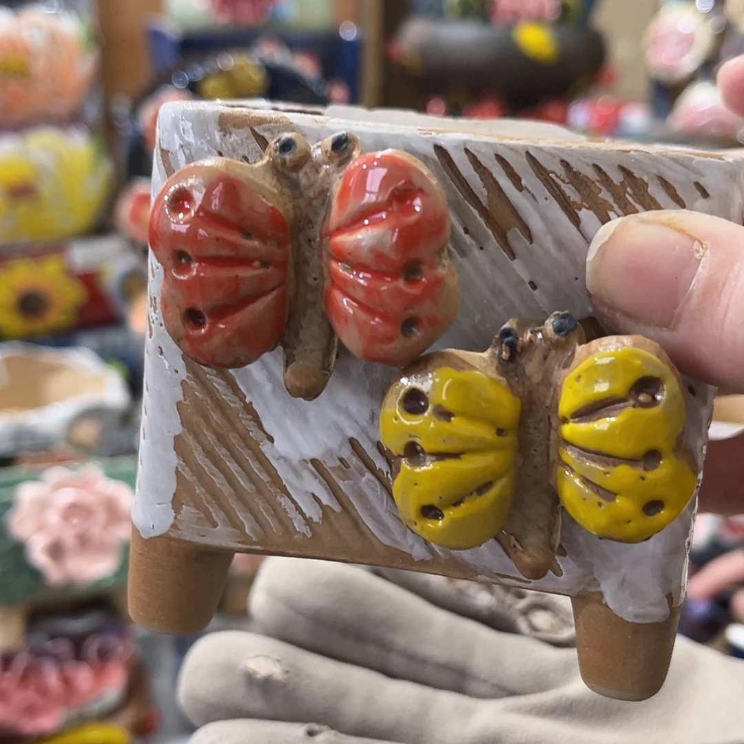 【闪购商品】红陶福利