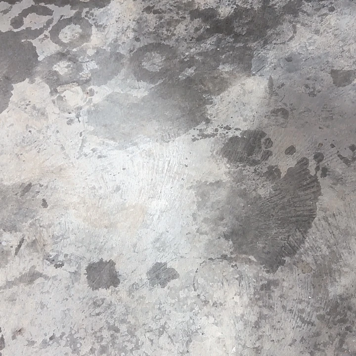 7****?谢谢谢谢谢谢谢谢谢谢