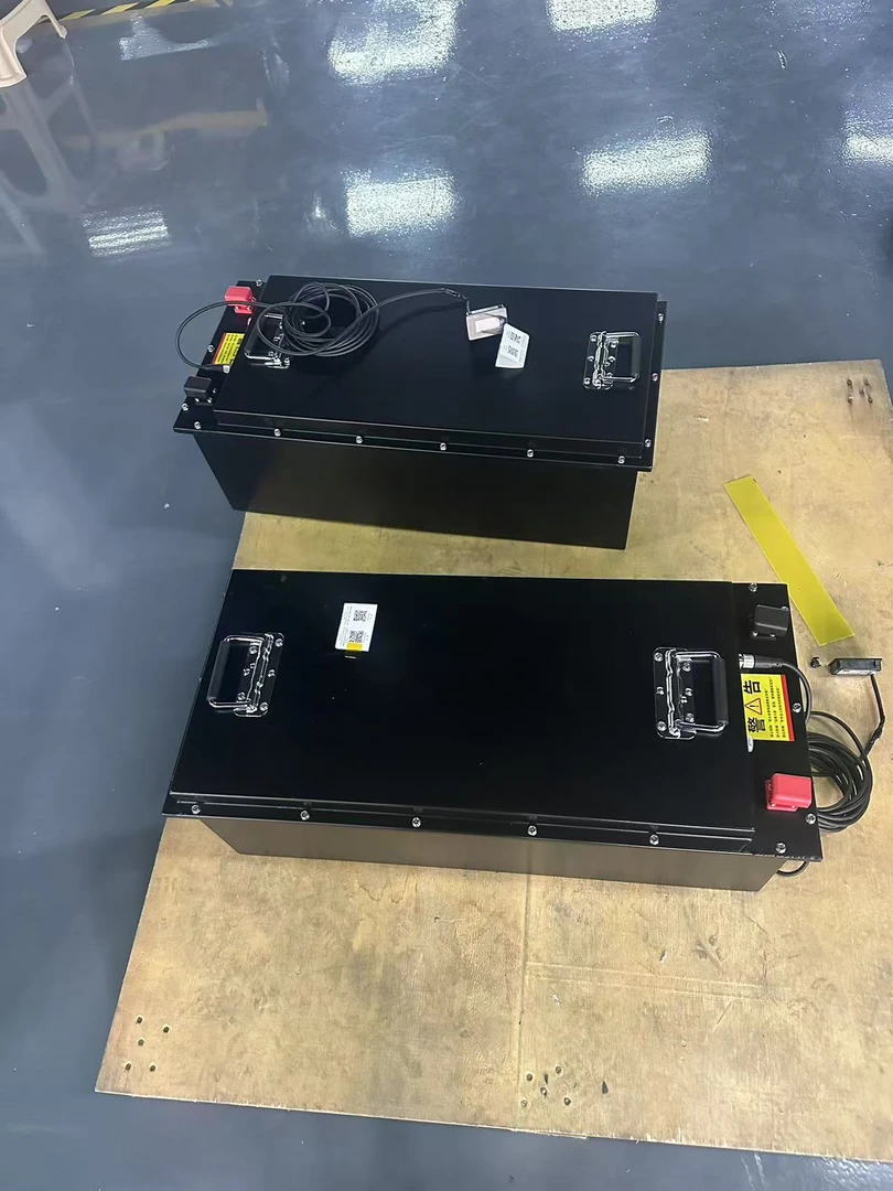 72v200a宁德时代电芯锂电池
