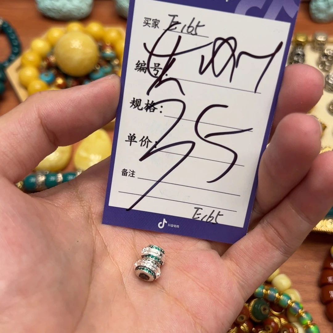 啊啊啊啊啊啊啊啊啊