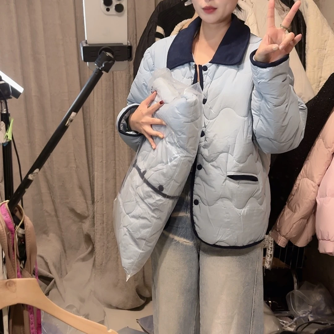 0***.全新无暇L码120斤no退换