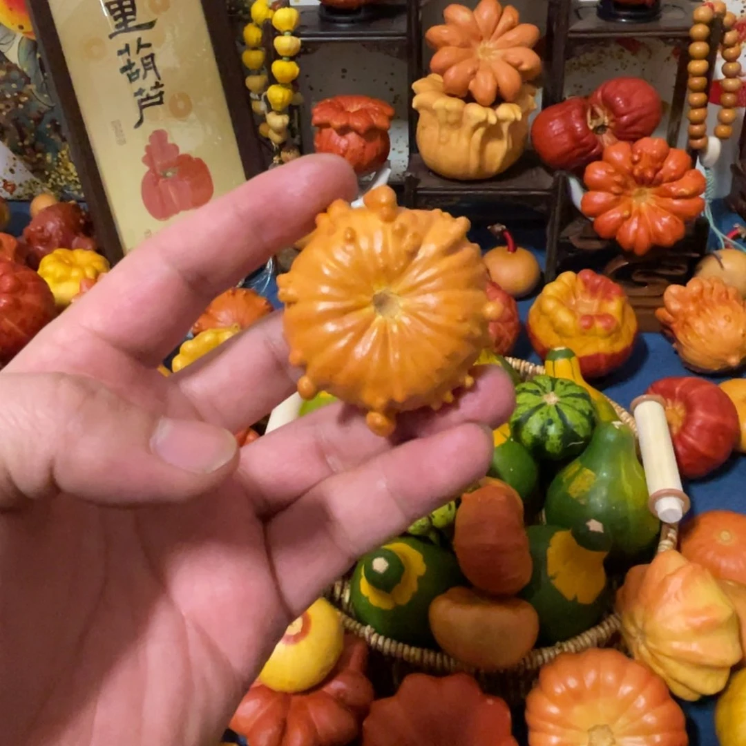 狂***猫566666666655558558