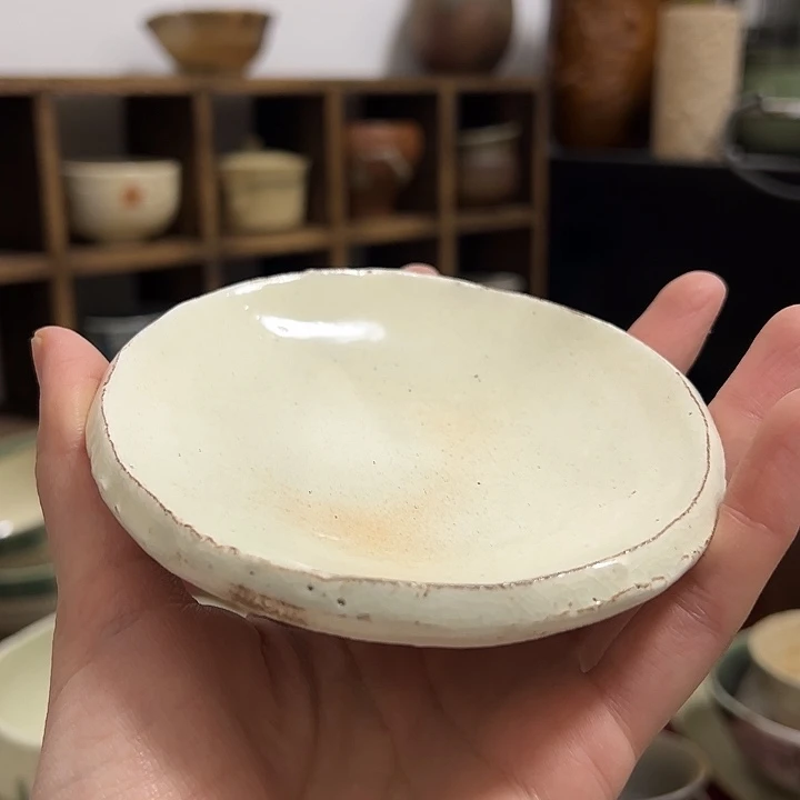 我***爱双饮款316不锈钢哈哈哈哈哈真的太好看