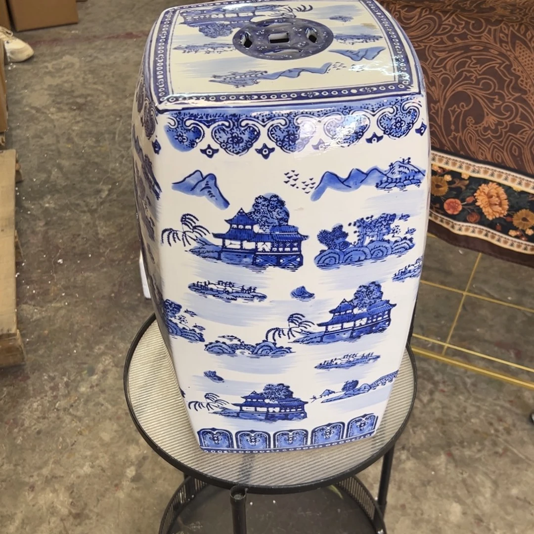 摆件陶摆件摆件摆件摆件