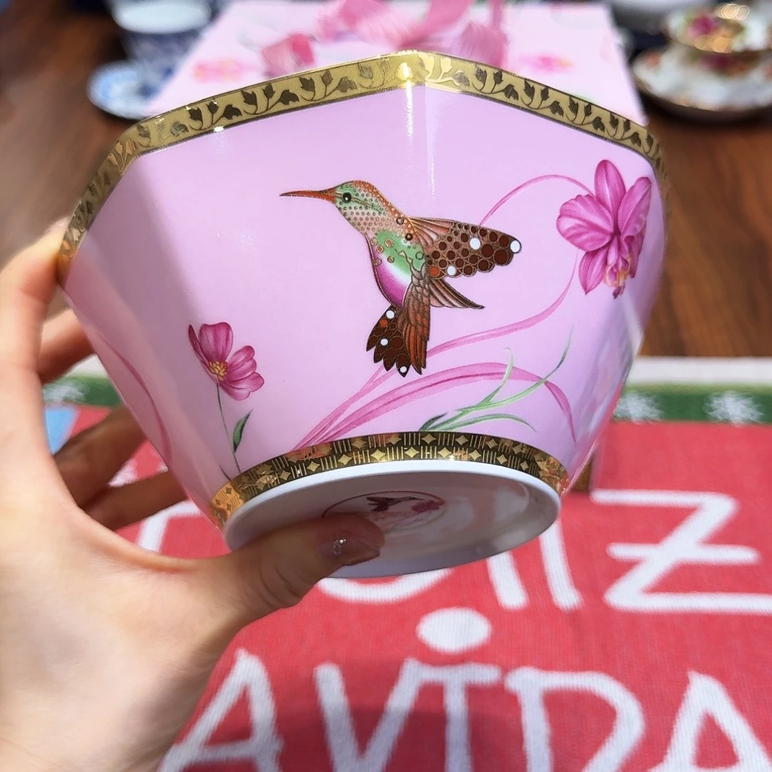 钧瓷杯子杯子杯子水杯杯子水杯