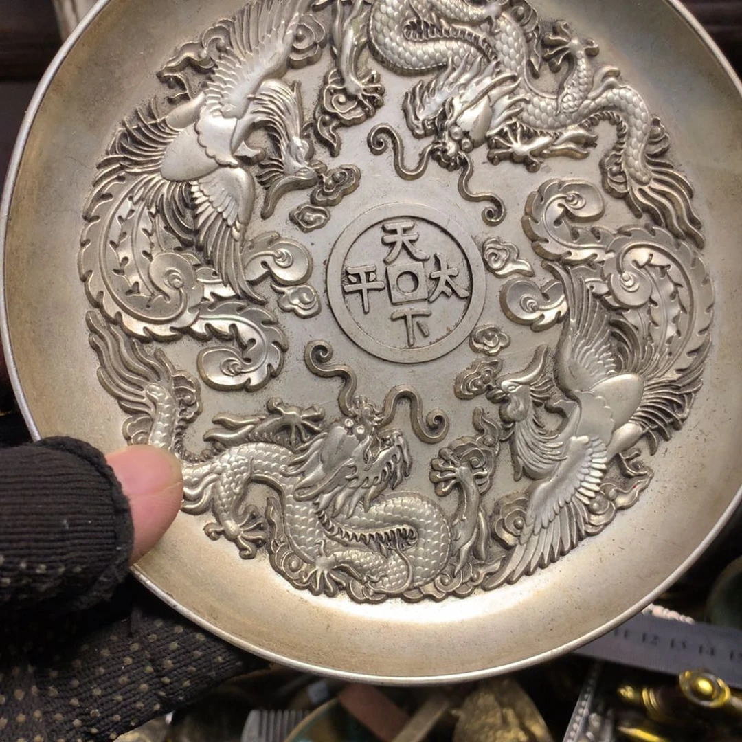 娃***鱼一物一拍所见即所得