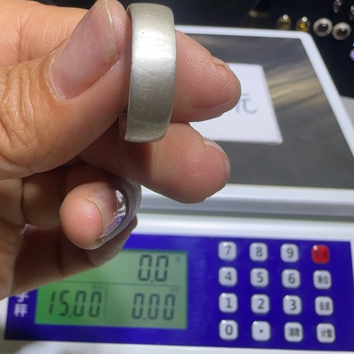 陶u****8陶瓷制品和各种