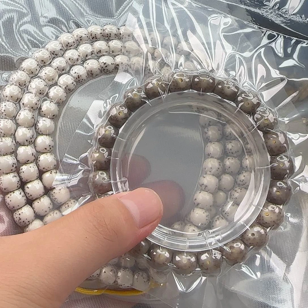 星月菩提吊坠W7.