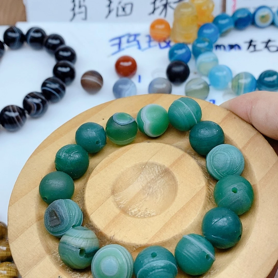 合金颈饰玛瑙/玉髓利****划