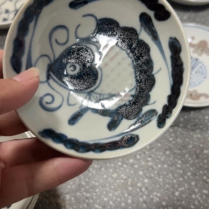 摆件陶瓷艺术陶瓷创意