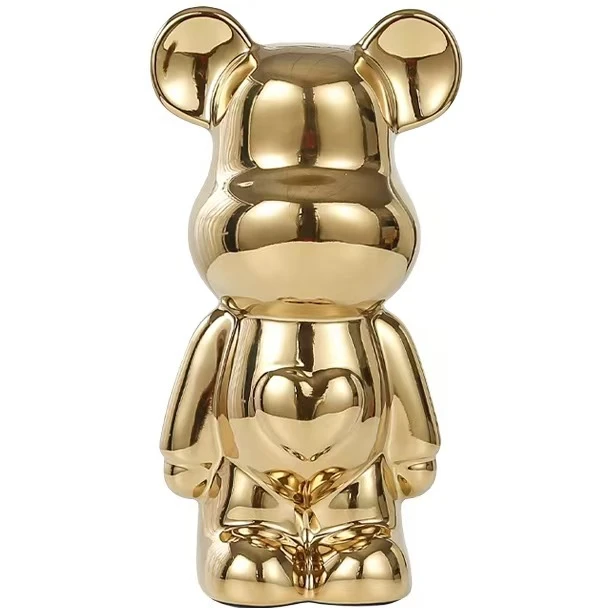 30厘米--80厘米宇航员高档家居轻奢潮玩摆件【以直播间实物为准】