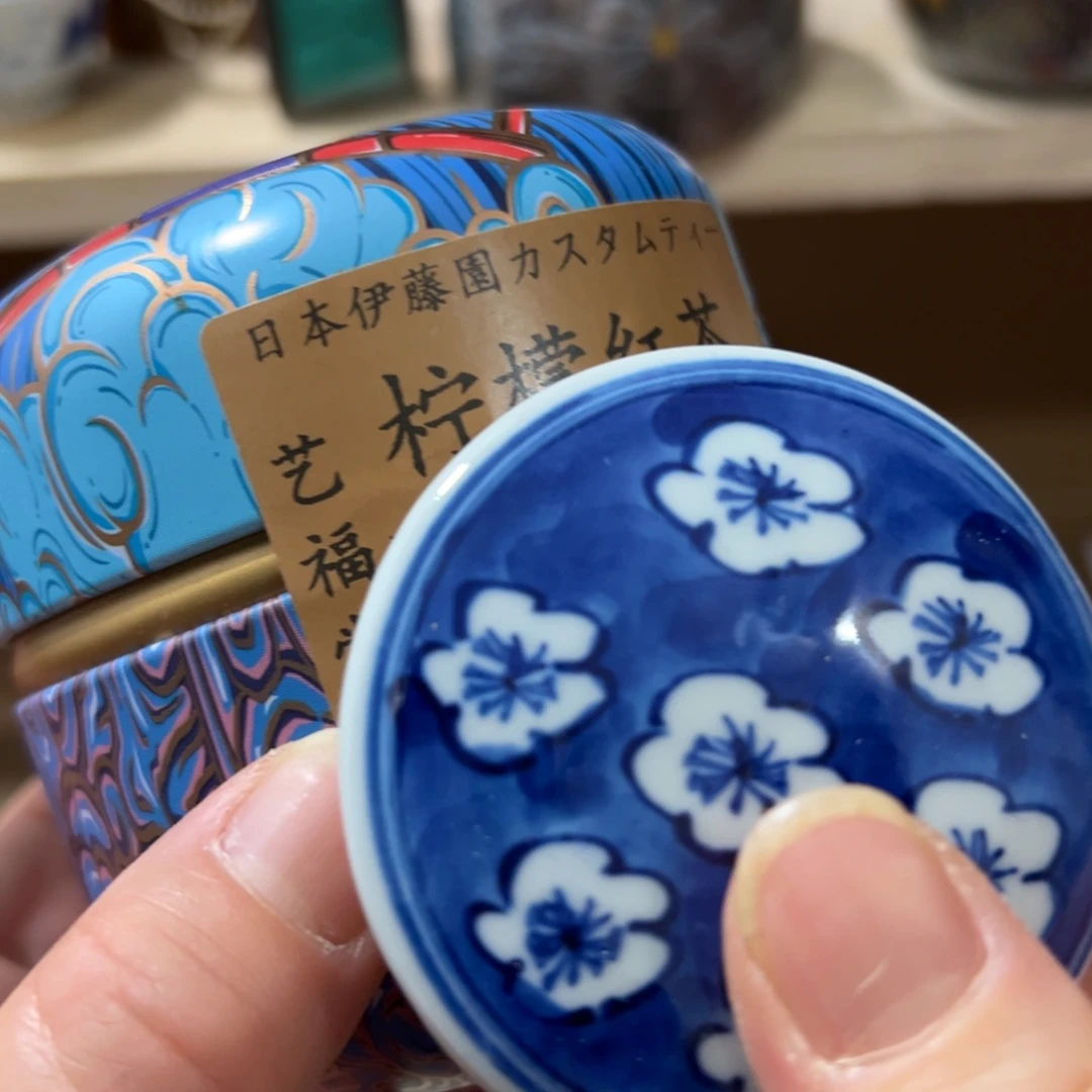 闪购好物闪购好物