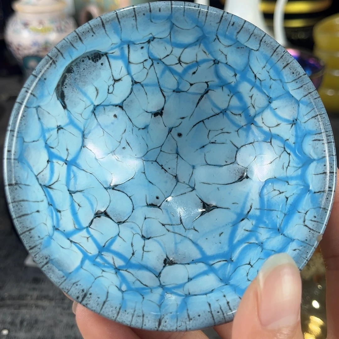 摆件瓷瓷瓷瓷瓷瓷