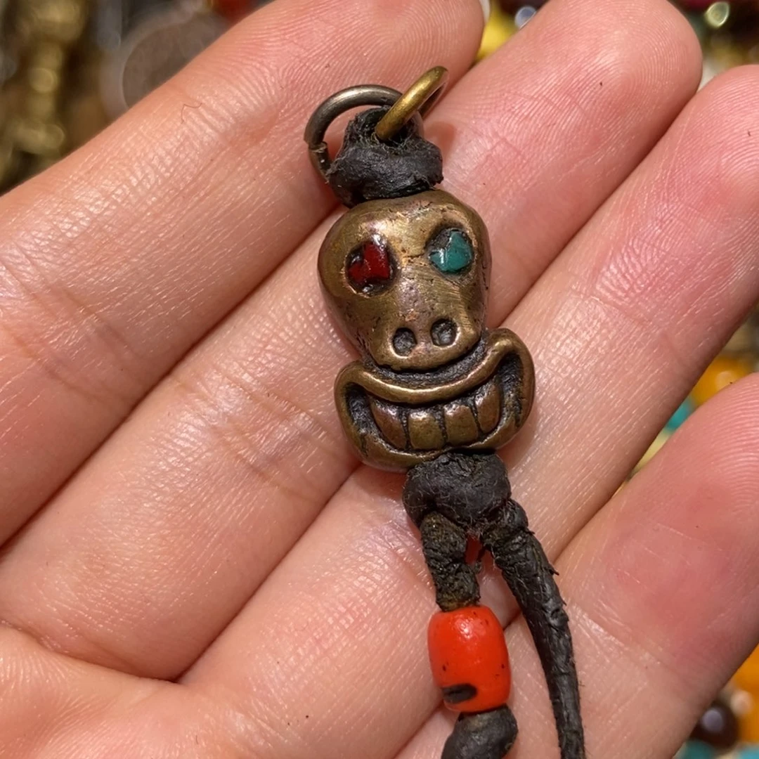 铜铁合金类老老老老老老老老老老老老