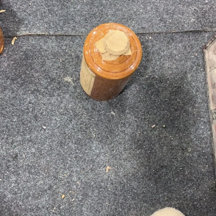 瓷片精品瓷器工艺