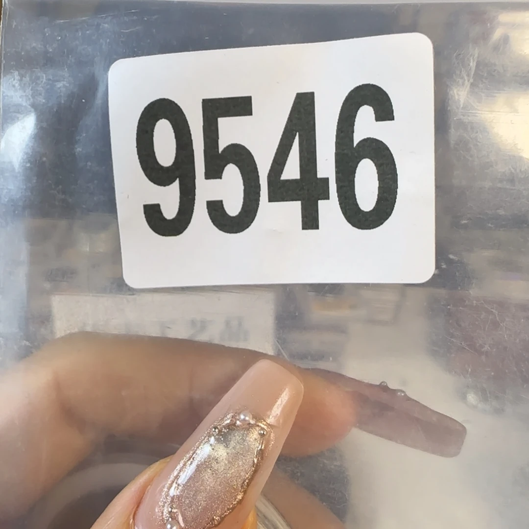 新号开播福利多多