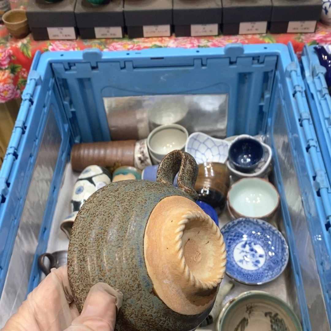 瓷片三***呜提高哈哈哈哈哈哈