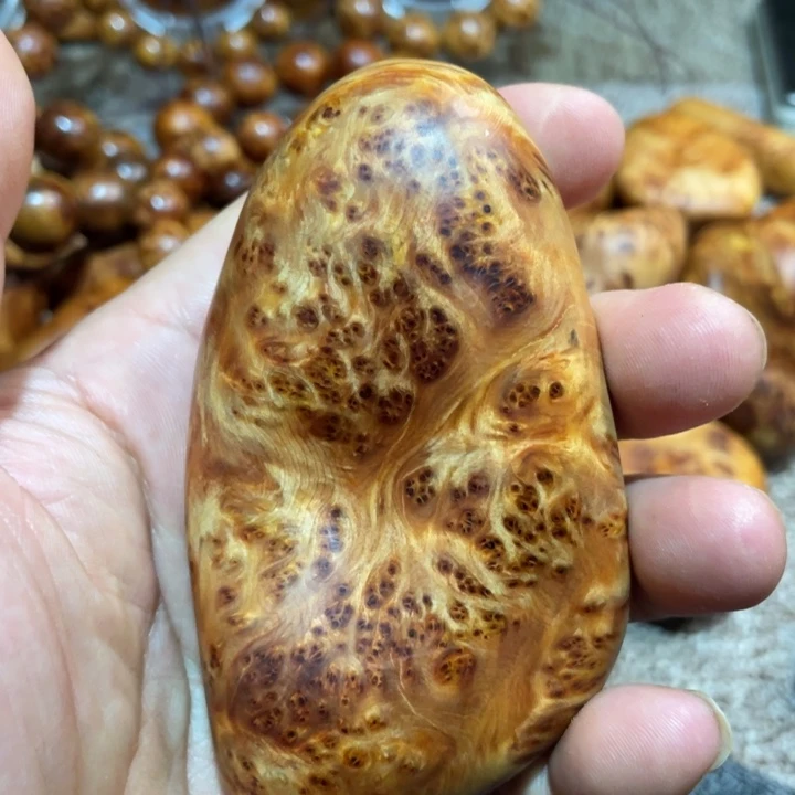 柏木（崖柏）其他把