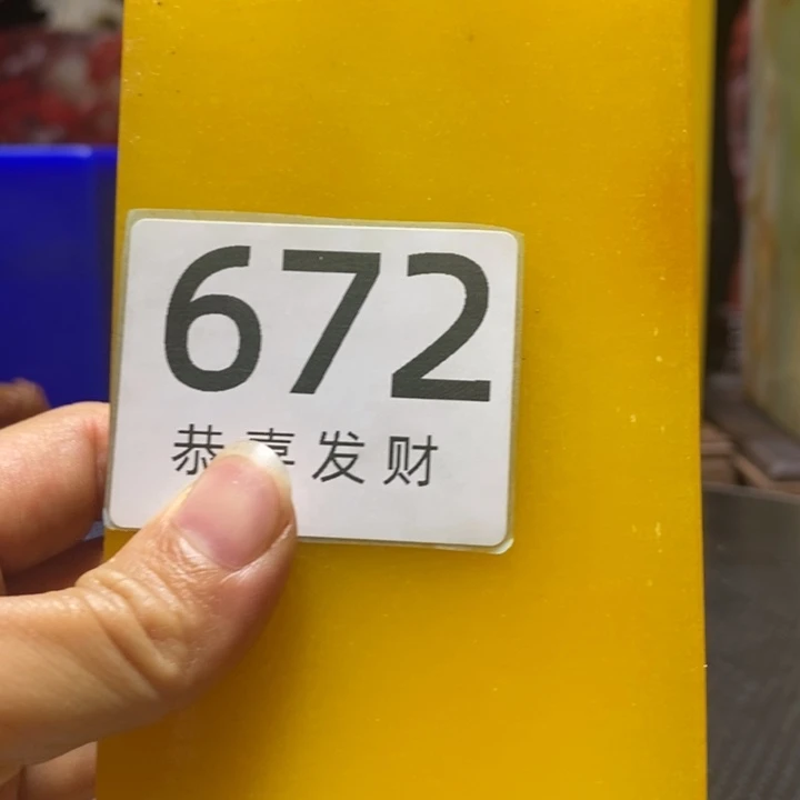 茶宠种****兔我我也是很喜欢的