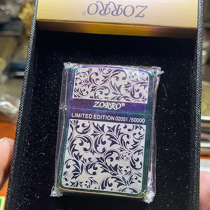 纯铜幻彩-65765775