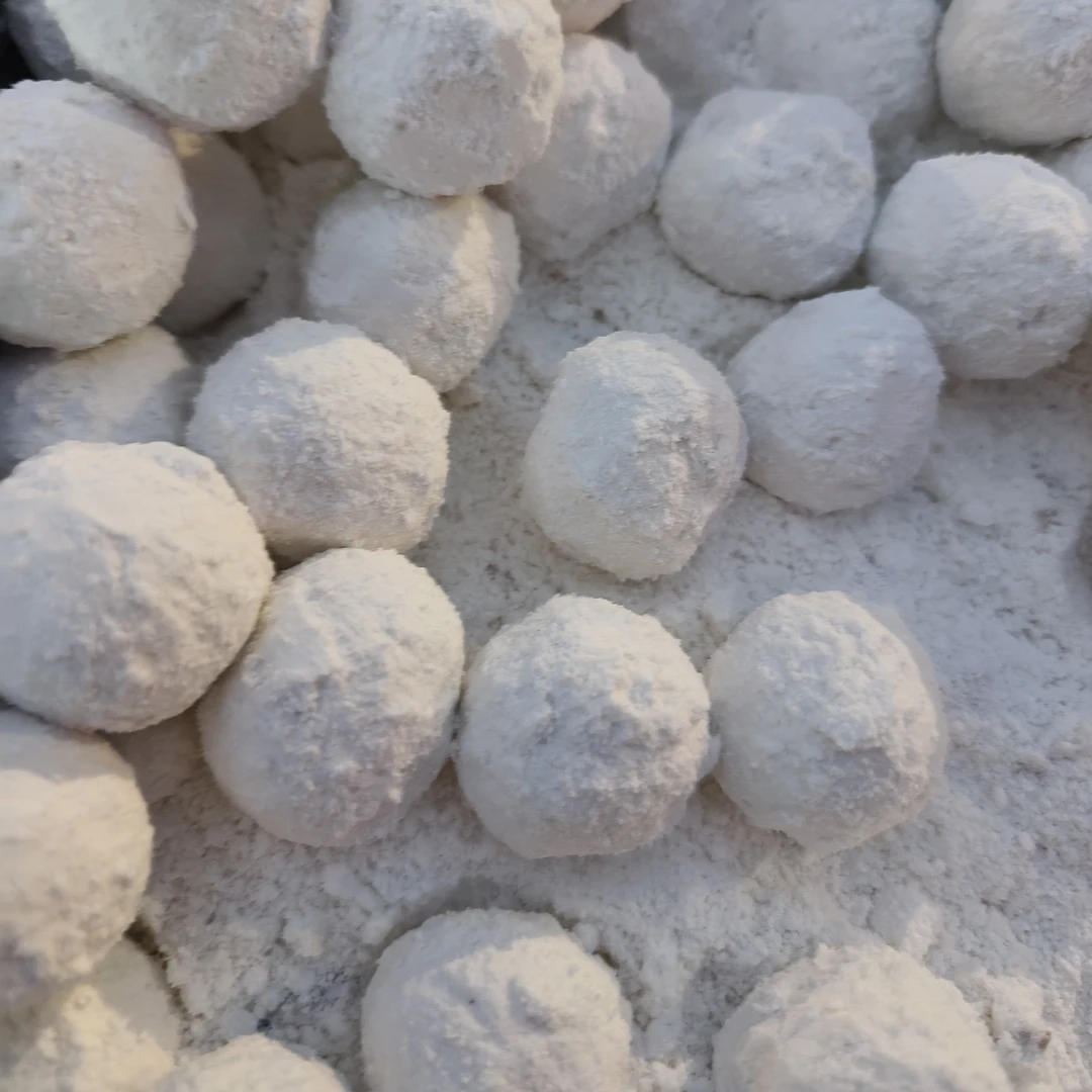 元宵一斤（买二斤送一斤口味备注不备注随机装黑芝麻豆沙五仁红果）