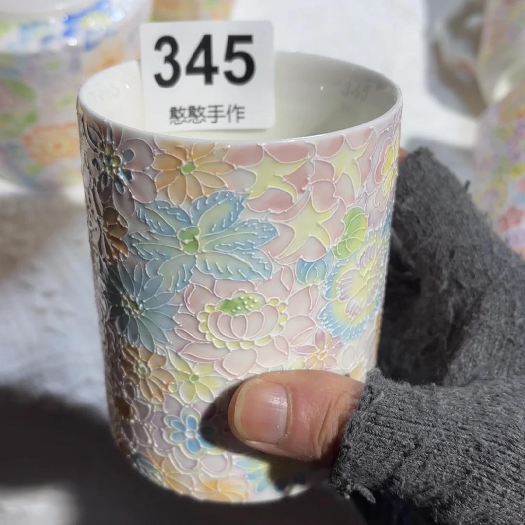 瓷片夏***?可爱的鸭鸭鸭鸭鸭鸭鸭