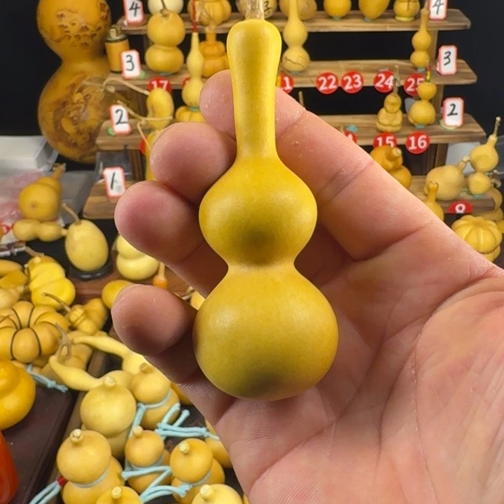 一***南葫芦看好下单不退不换