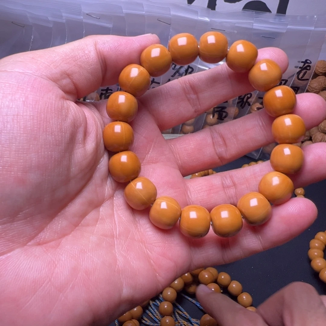 手串猴头核桃啦啦啦啦啦啦啦啦啦啦啦啦啦啦啦啦