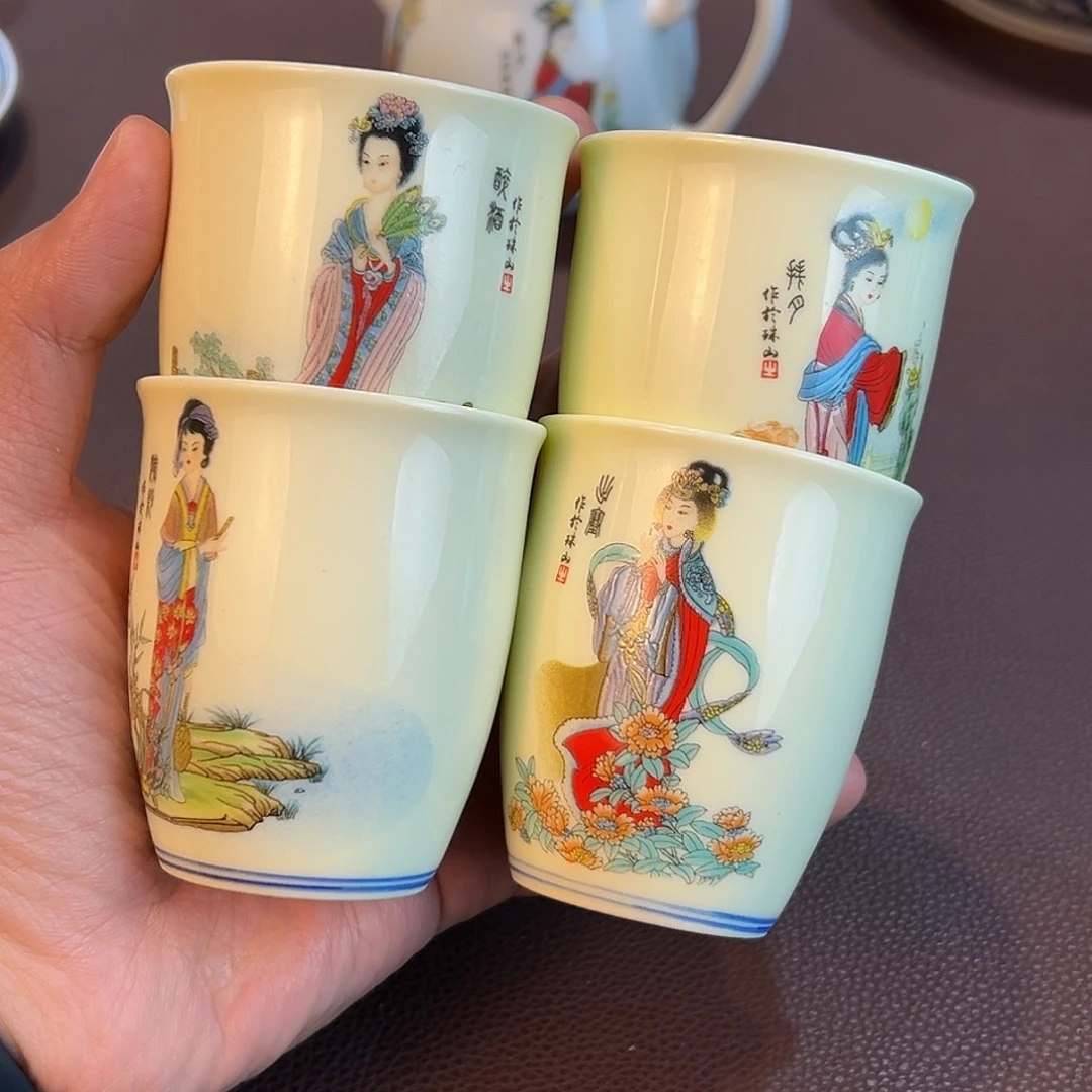 陶瓷陶瓷陶瓷陶瓷