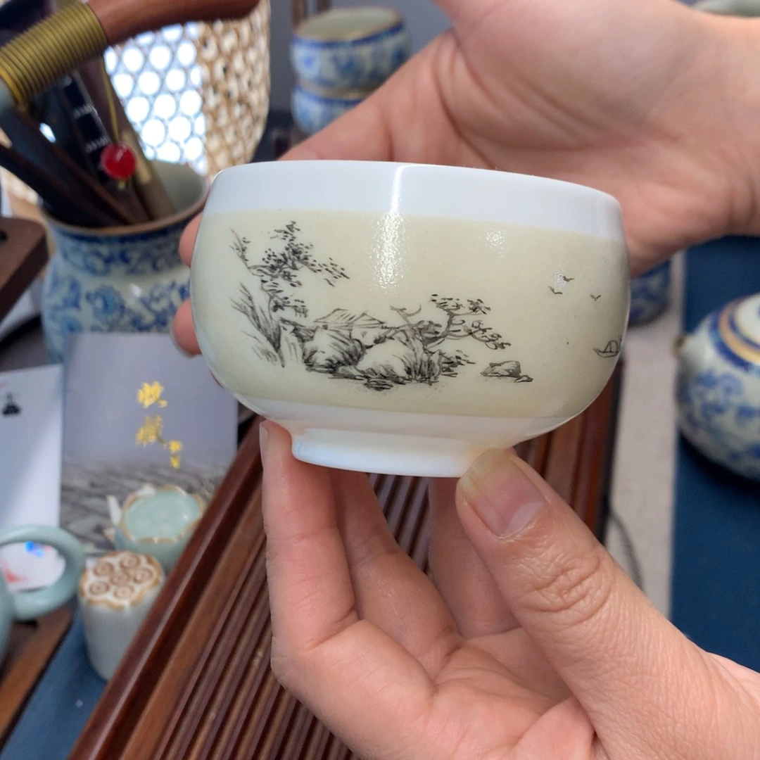 壶陶瓷茶具套装家用茶具家用茶具套装家用