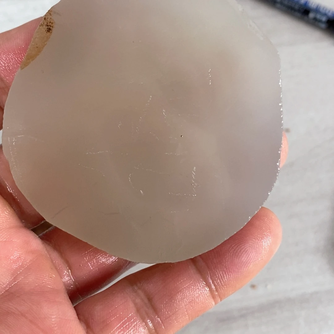 一***鱼定制玛瑙玛瑙定制工费链接