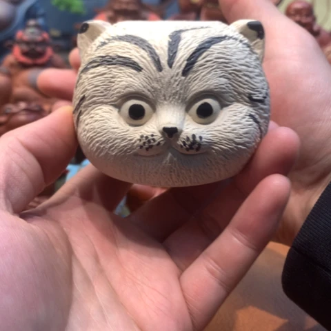 茶壶紫砂紫砂壶手工艺