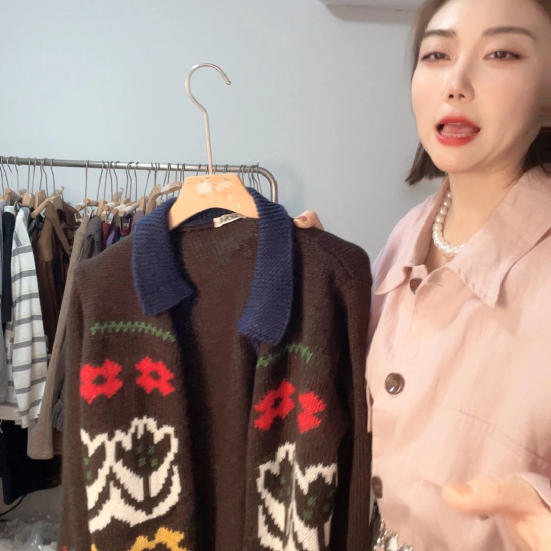 嘟***嘟夏日必备单品链接