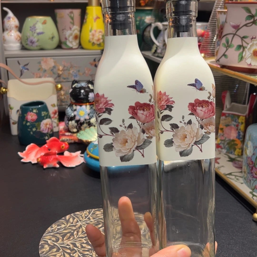 手工艺品琉璃陶瓷陶瓷