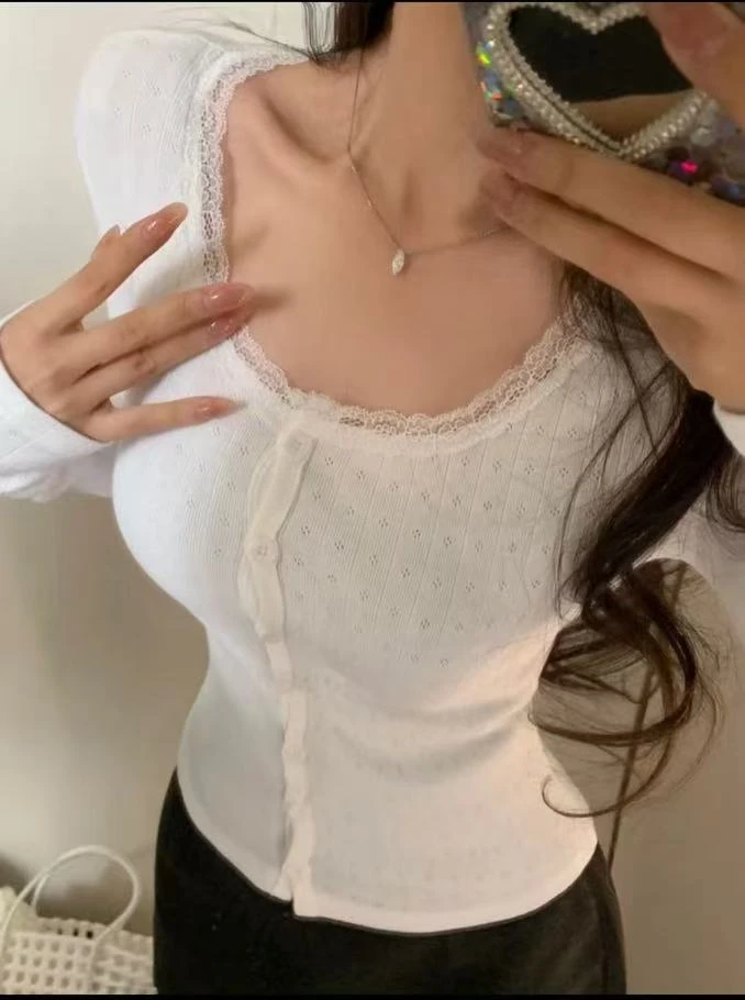 2025夏季时尚女装复古辣妹千禧修身吊带背心百搭Y2K古着vintage